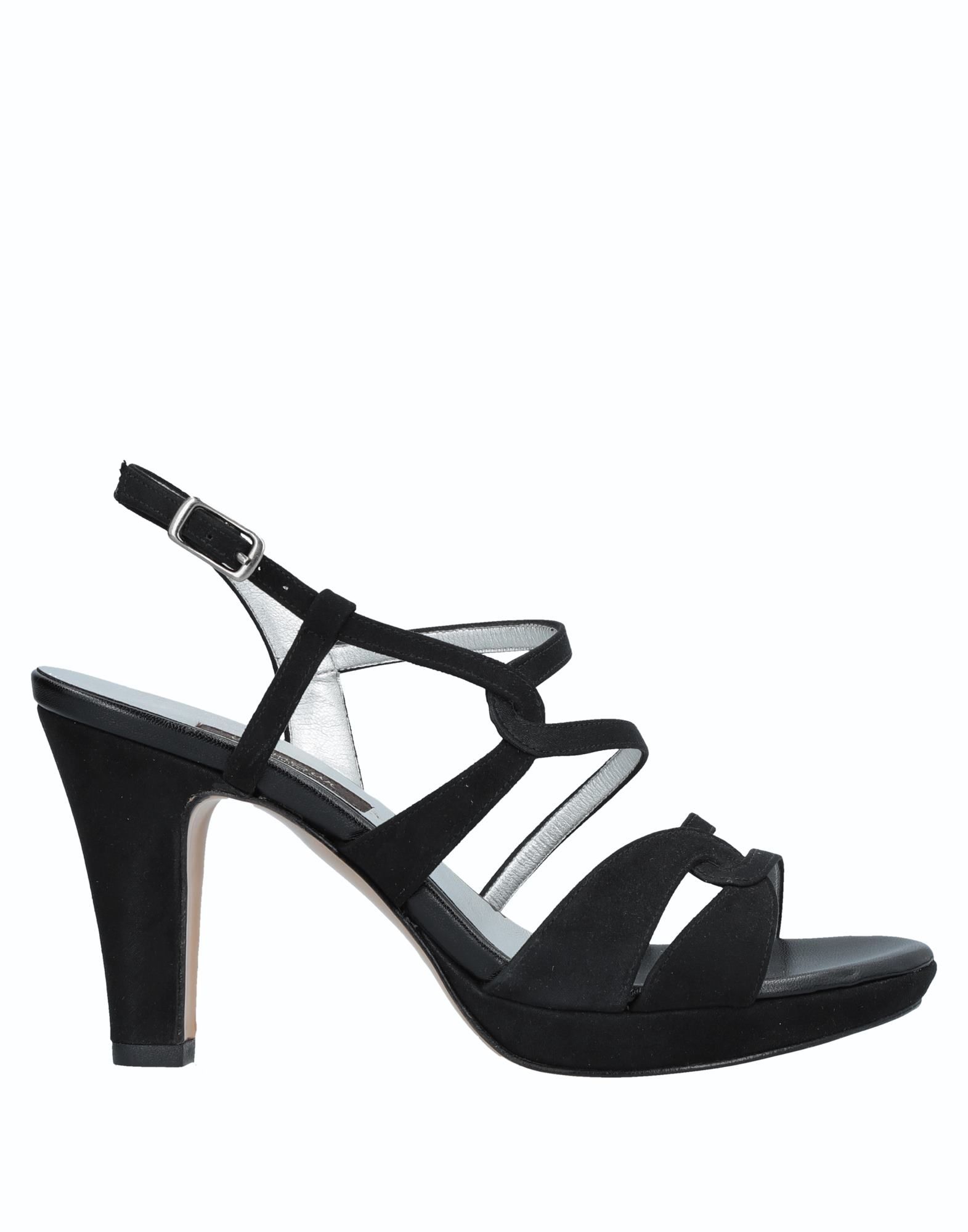 Sandali L'amour Donna - 11537368RW Scarpe economiche e buone Sandali L'amour Donna - 11537368RW Scarpe economiche e buone