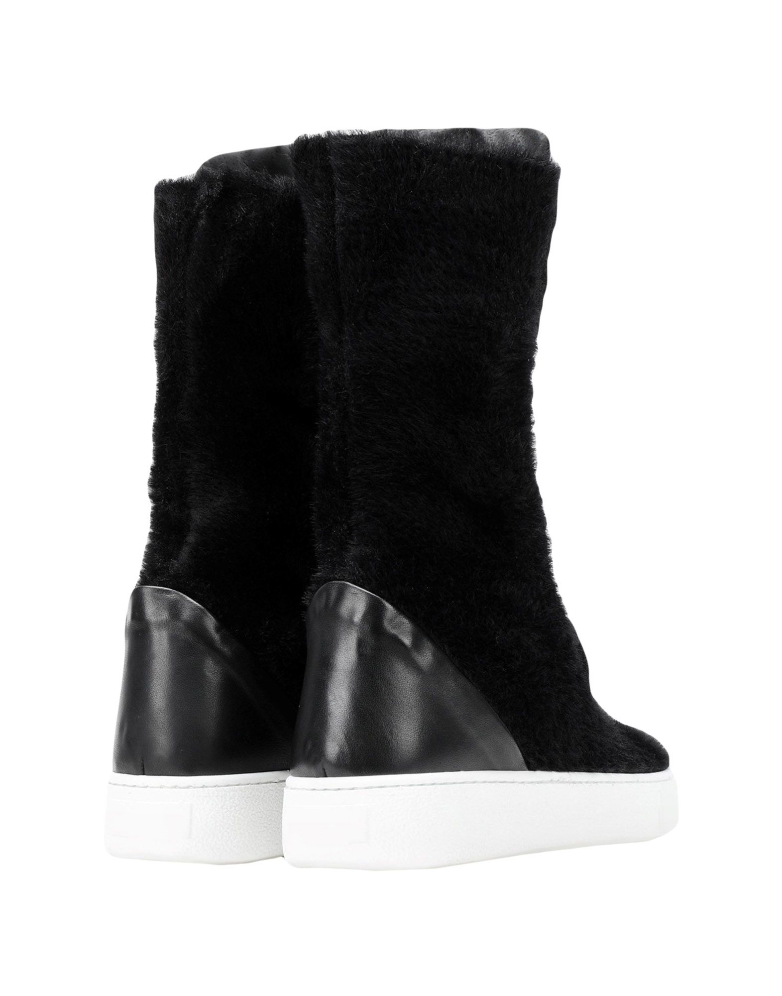 Mr & Mrs Yuo Sneakers - Women Mr & & & Mrs Yuo Sneakers online on United Kingdom - 11537371AQ e555c2 Mr & Mrs Yuo Sneakers - Women Mr & & & Mrs Yuo Sneakers online on United Kingdom - 11537371AQ e555c2