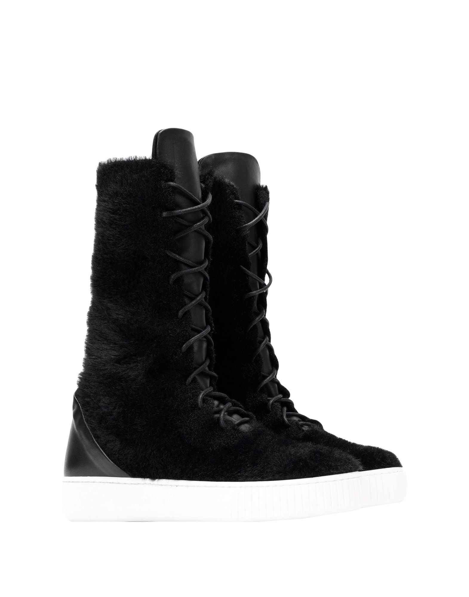 Mr & Mrs Yuo Sneakers - Women Mr & & & Mrs Yuo Sneakers online on United Kingdom - 11537371AQ e555c2 Mr & Mrs Yuo Sneakers - Women Mr & & & Mrs Yuo Sneakers online on United Kingdom - 11537371AQ e555c2