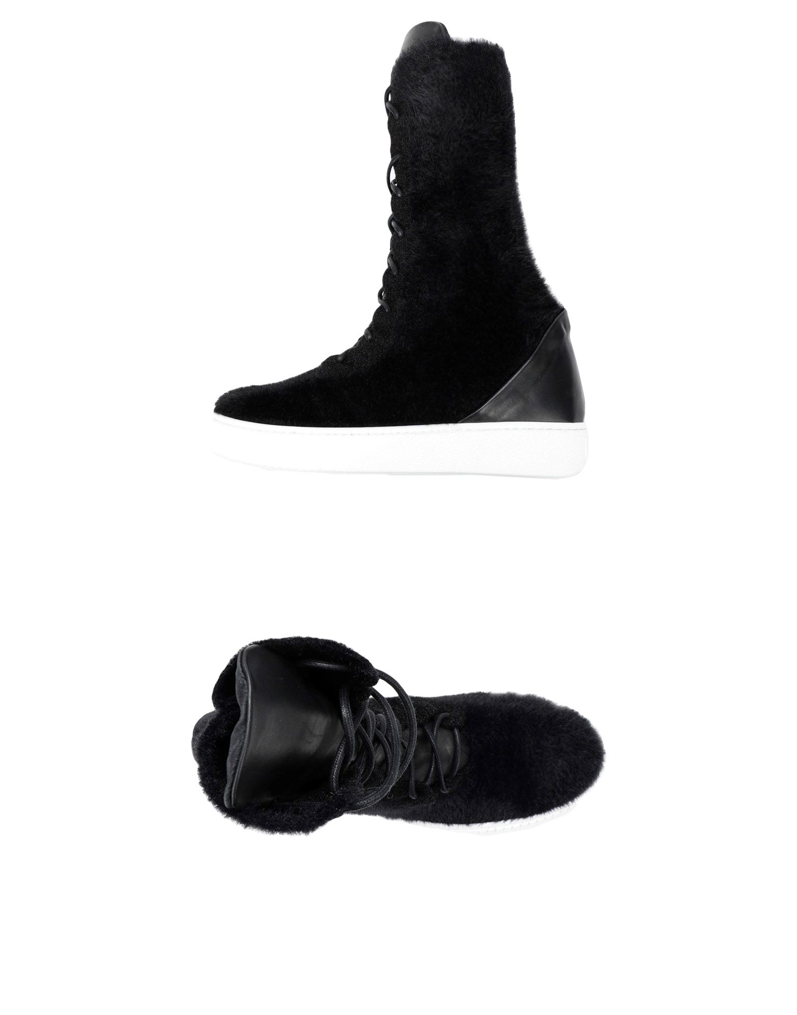 Mr & Mrs Yuo Sneakers - Women Mr & Mrs Yuo Sneakers online on United Kingdom - 11537371AQ Mr & Mrs Yuo Sneakers - Women Mr & & & Mrs Yuo Sneakers online on United Kingdom - 11537371AQ e555c2