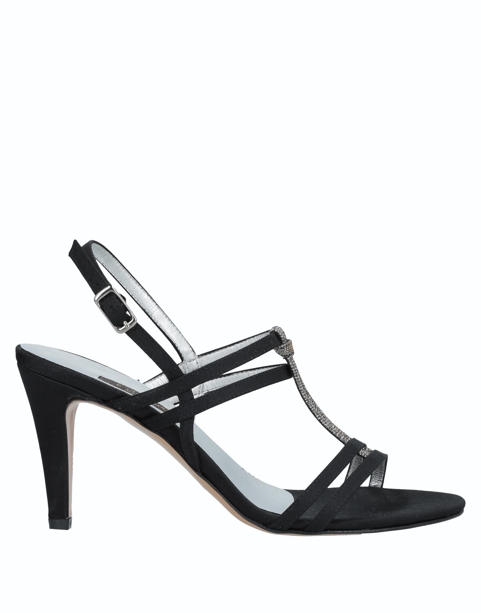 L'amour Sandalen Damen 11537375XT Gute Qualität beliebte Schuhe L'amour Sandalen Damen 11537375XT Gute Gute 11537375XT Qualität beliebte Schuhe 256e9e