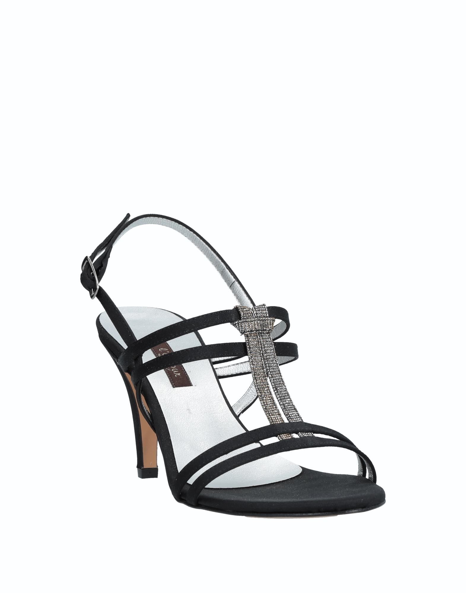 L'amour Sandalen Damen 11537375XT Gute Gute 11537375XT Qualität beliebte Schuhe 256e9e L'amour Sandalen Damen 11537375XT Gute Gute 11537375XT Qualität beliebte Schuhe 256e9e