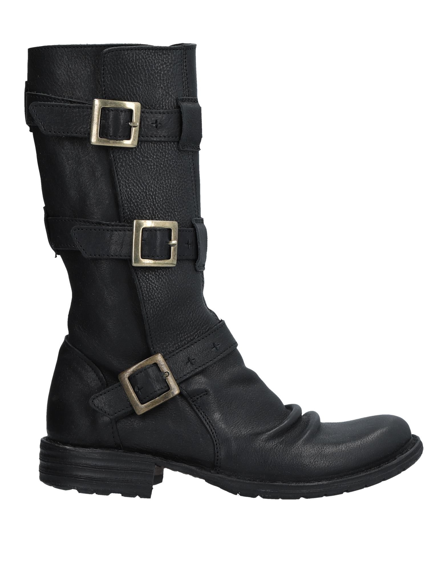 Rabatt Schuhe Fiorentini+Baker Stiefel Damen 11537381EA Rabatt Schuhe Fiorentini+Baker Stiefel Damen 11537381EA
