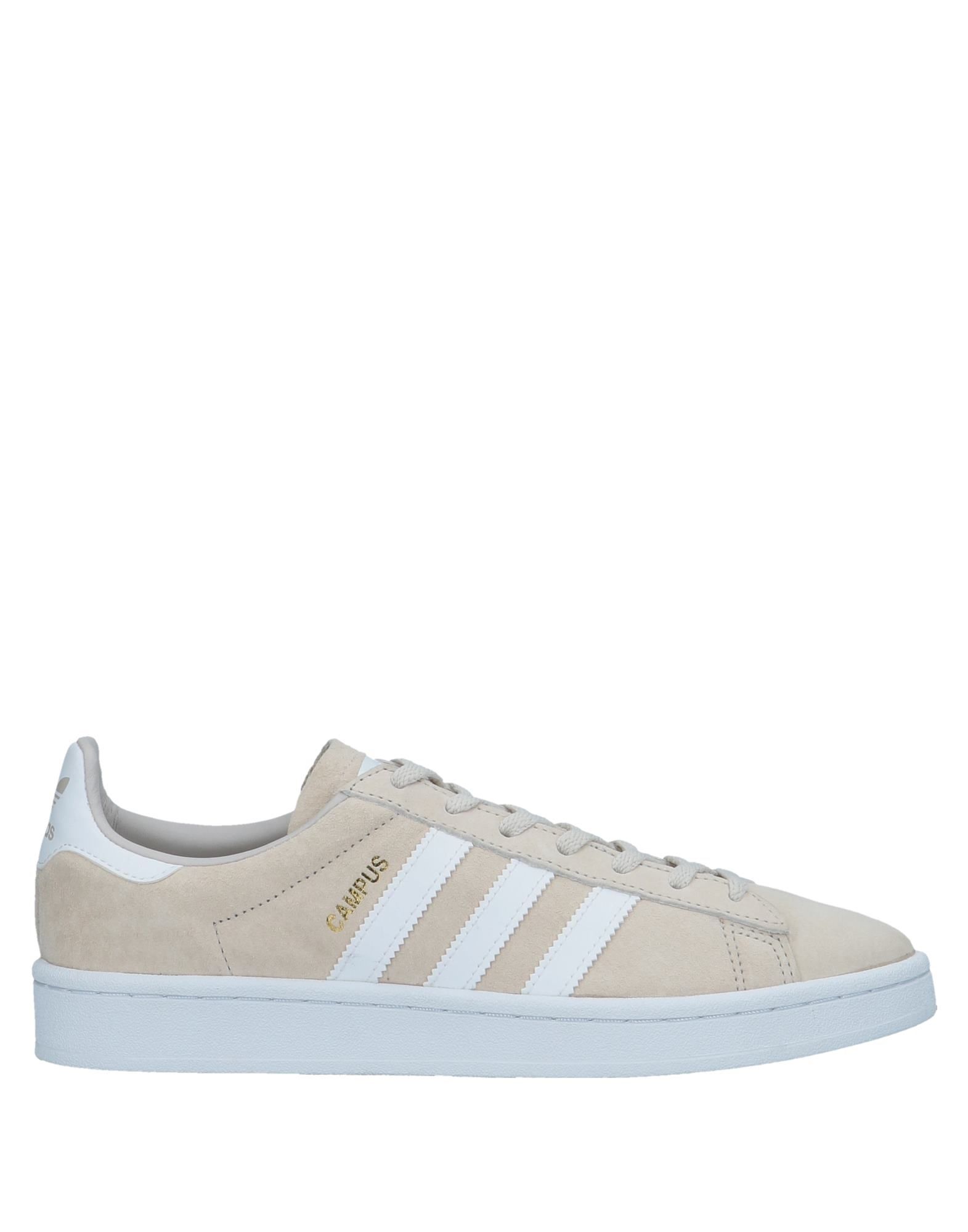 Sneakers Adidas Donna - 11537384DE Scarpe economiche e buone Sneakers Adidas Donna - 11537384DE Scarpe economiche e buone