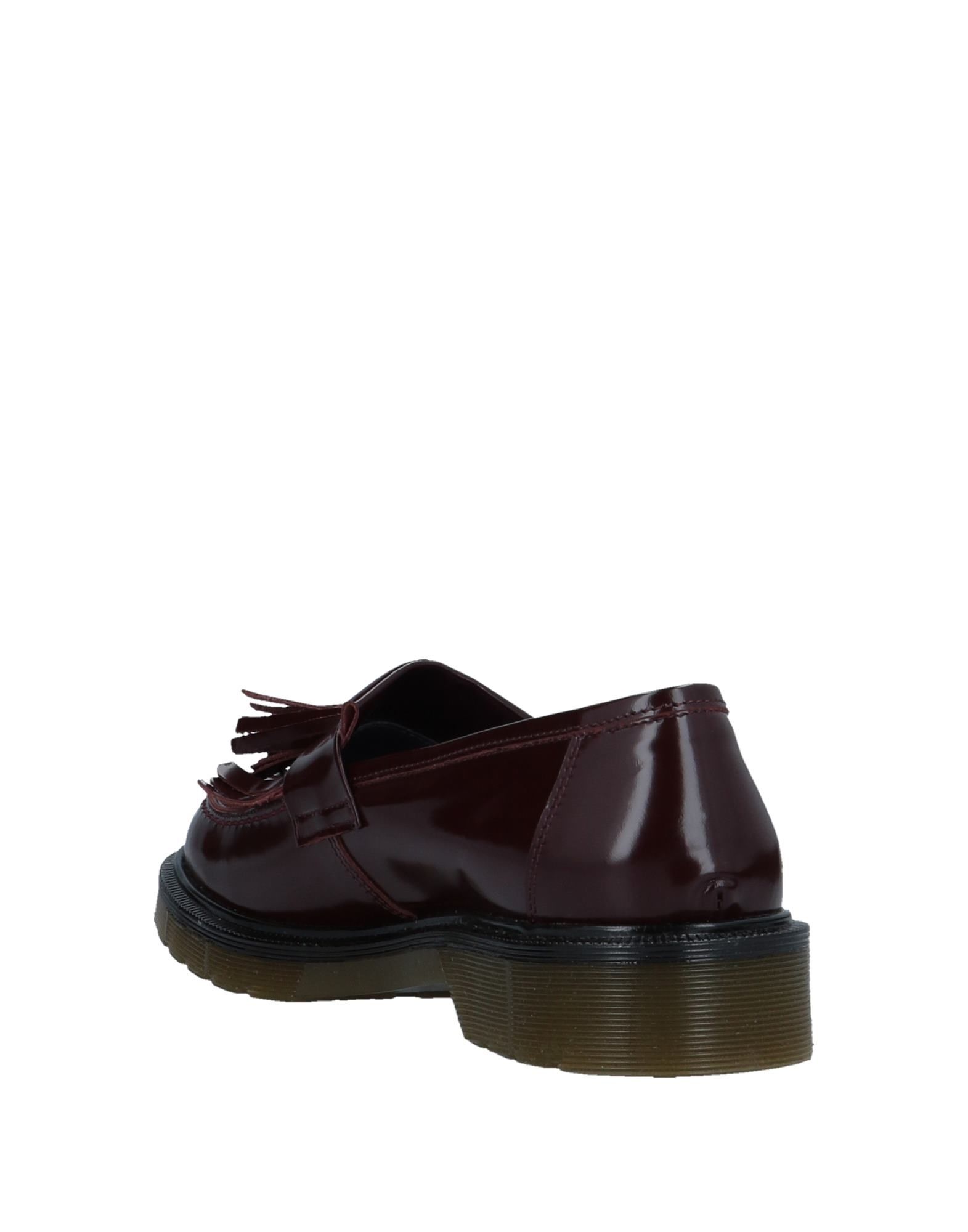 Moda Mocassino Mocassino Mocassino Tsd12 Donna - 11537385TG 8100a5 Moda Mocassino Mocassino Mocassino Tsd12 Donna - 11537385TG 8100a5