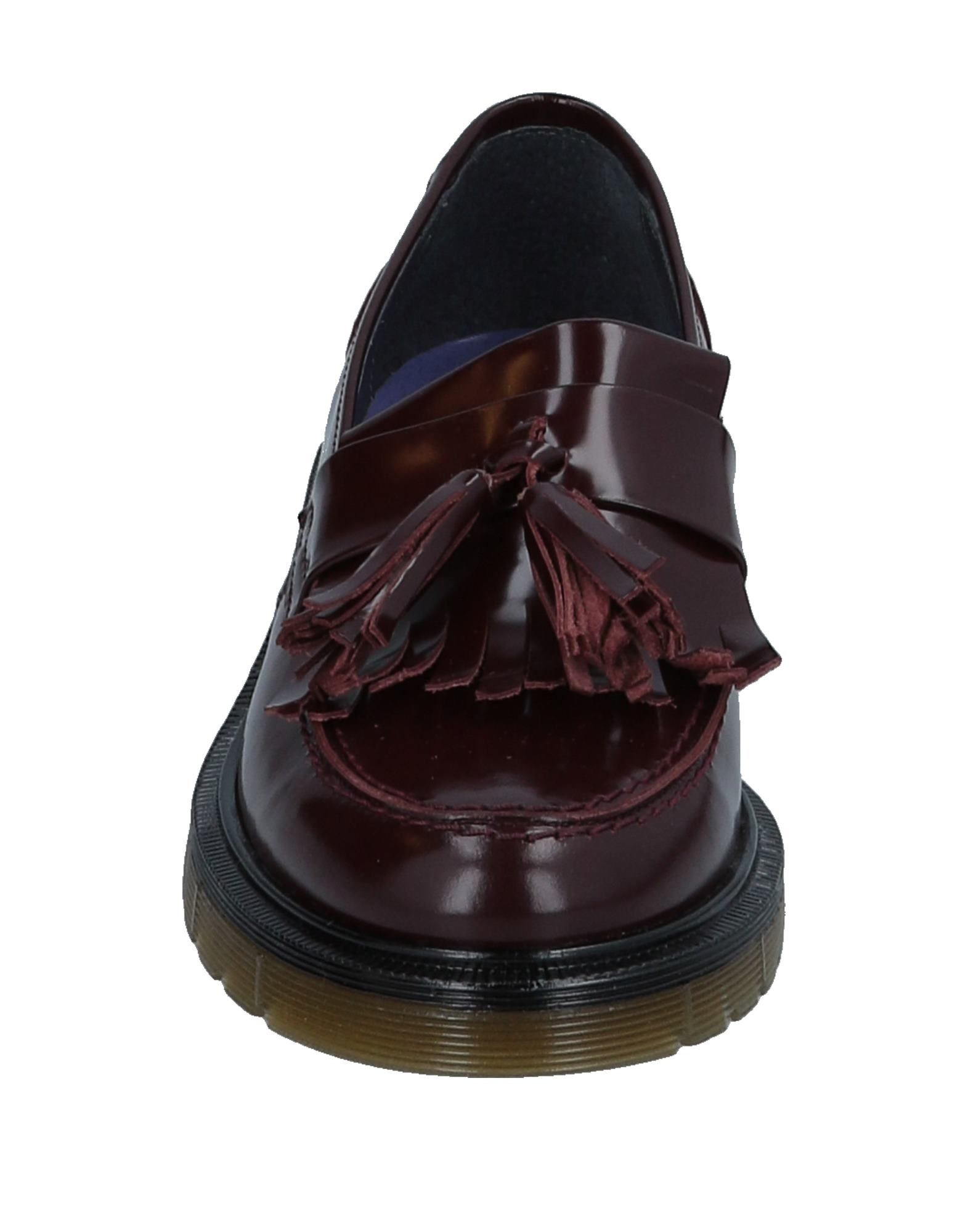 Moda Mocassino Mocassino Mocassino Tsd12 Donna - 11537385TG 8100a5 Moda Mocassino Mocassino Mocassino Tsd12 Donna - 11537385TG 8100a5