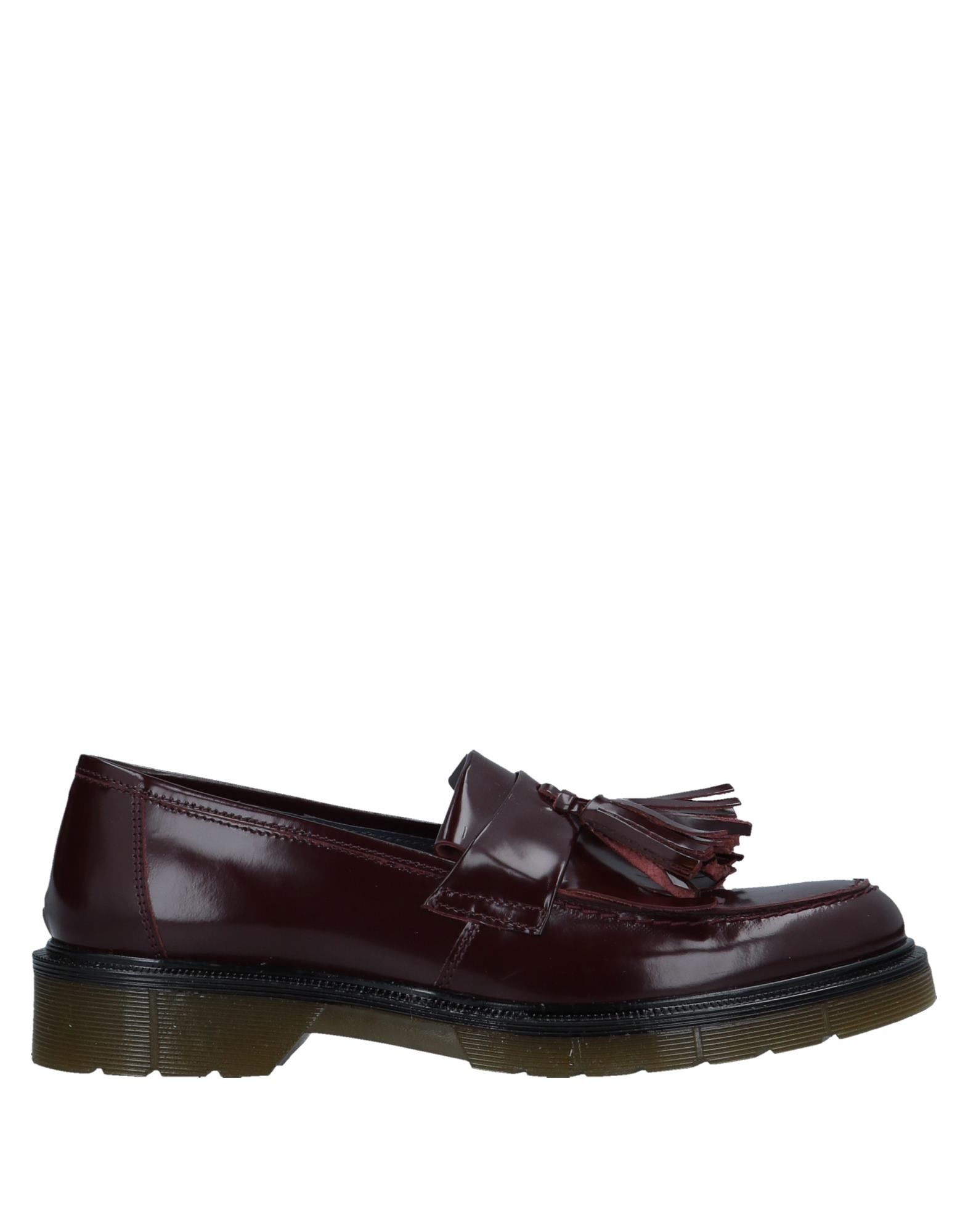 Moda Mocassino Tsd12 Donna - 11537385TG Moda Mocassino Mocassino Mocassino Tsd12 Donna - 11537385TG 8100a5
