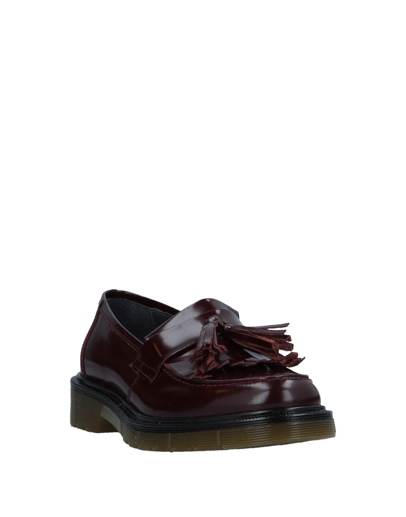 Moda Mocassino Mocassino Mocassino Tsd12 Donna - 11537385TG 8100a5 Moda Mocassino Mocassino Mocassino Tsd12 Donna - 11537385TG 8100a5