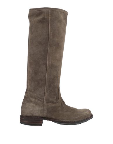 Los últimos zapatos de descuento para hombres y mujeres Bota Fiortini+Baker Mujer - Botas Fiortini+Baker - 11537391AB Los últimos zapatos de descuento para hombres y mujeres Bota Fiortini+Baker Mujer - Botas Fiortini+Baker - 11537391AB