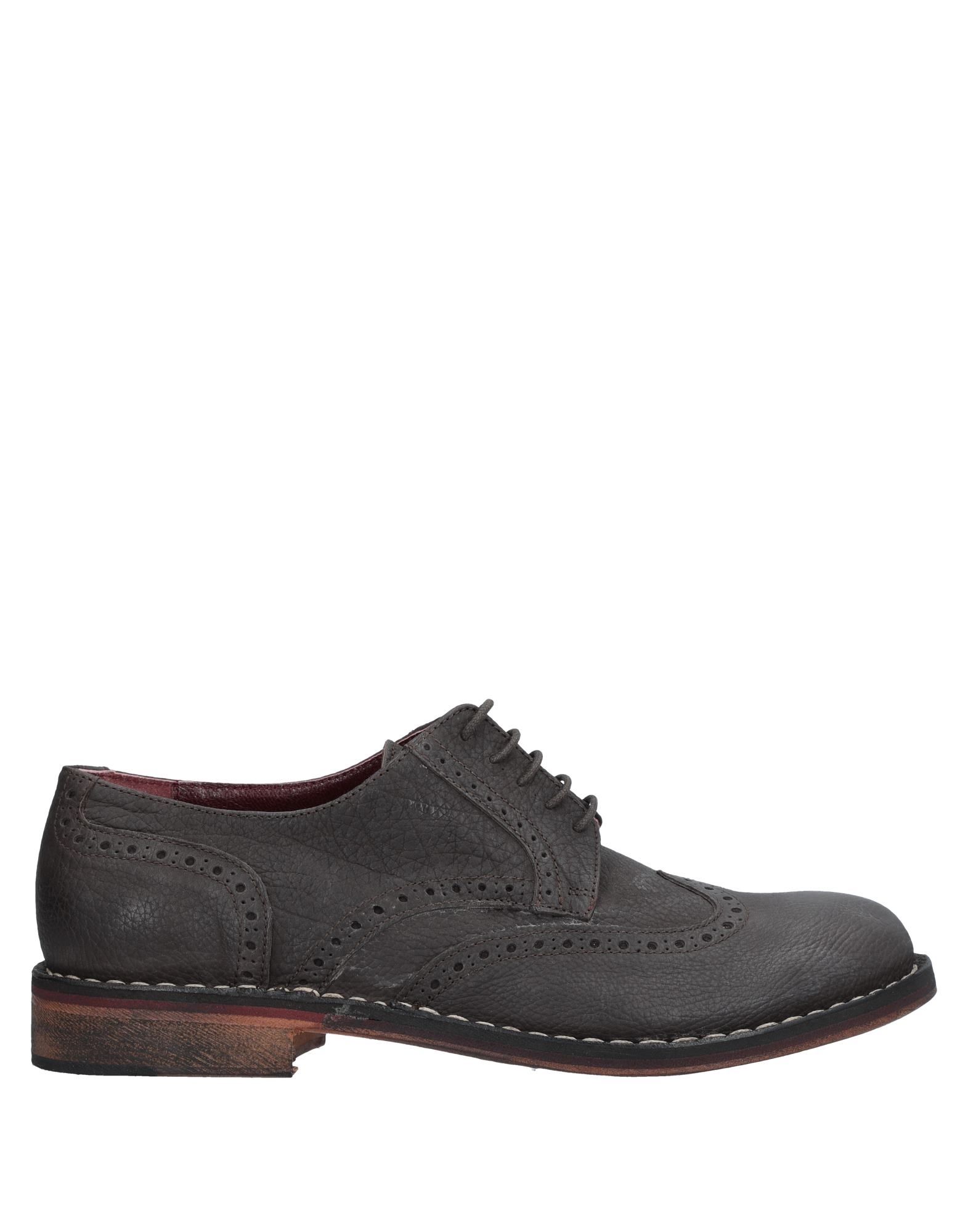 Haltbare Mode billige Schuhe Tsd12 Schnürschuhe Herren 11537401TA Heiße Schuhe Haltbare Mode billige Schuhe Tsd12 Schnürschuhe Herren 11537401TA Heiße Schuhe