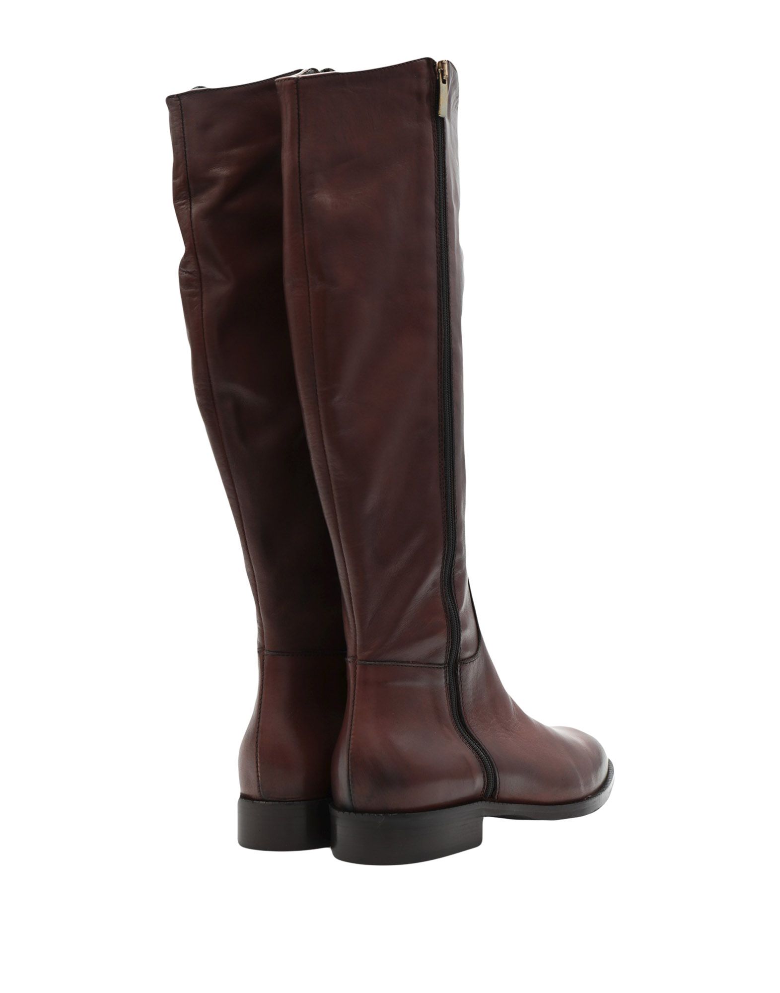Leonardo Principi Stiefel Damen Leonardo 11537408PI Neue Schuhe 846547 Leonardo Principi Stiefel Damen Leonardo 11537408PI Neue Schuhe 846547