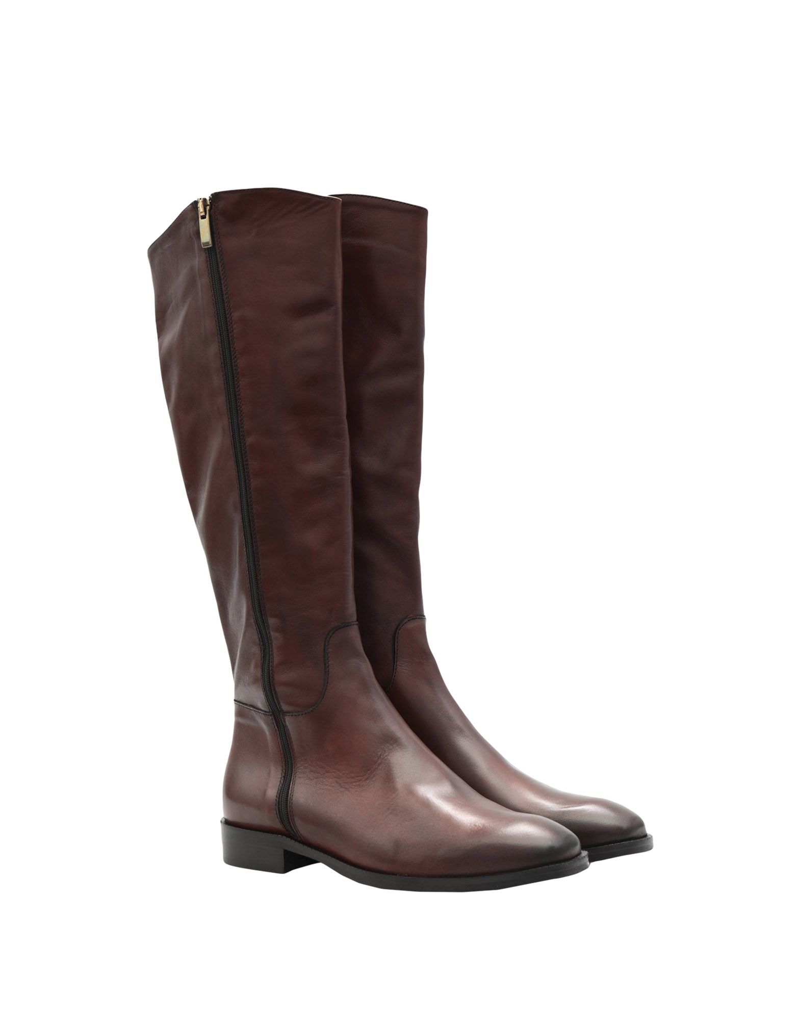 Leonardo Principi Stiefel Damen Leonardo 11537408PI Neue Schuhe 846547 Leonardo Principi Stiefel Damen Leonardo 11537408PI Neue Schuhe 846547