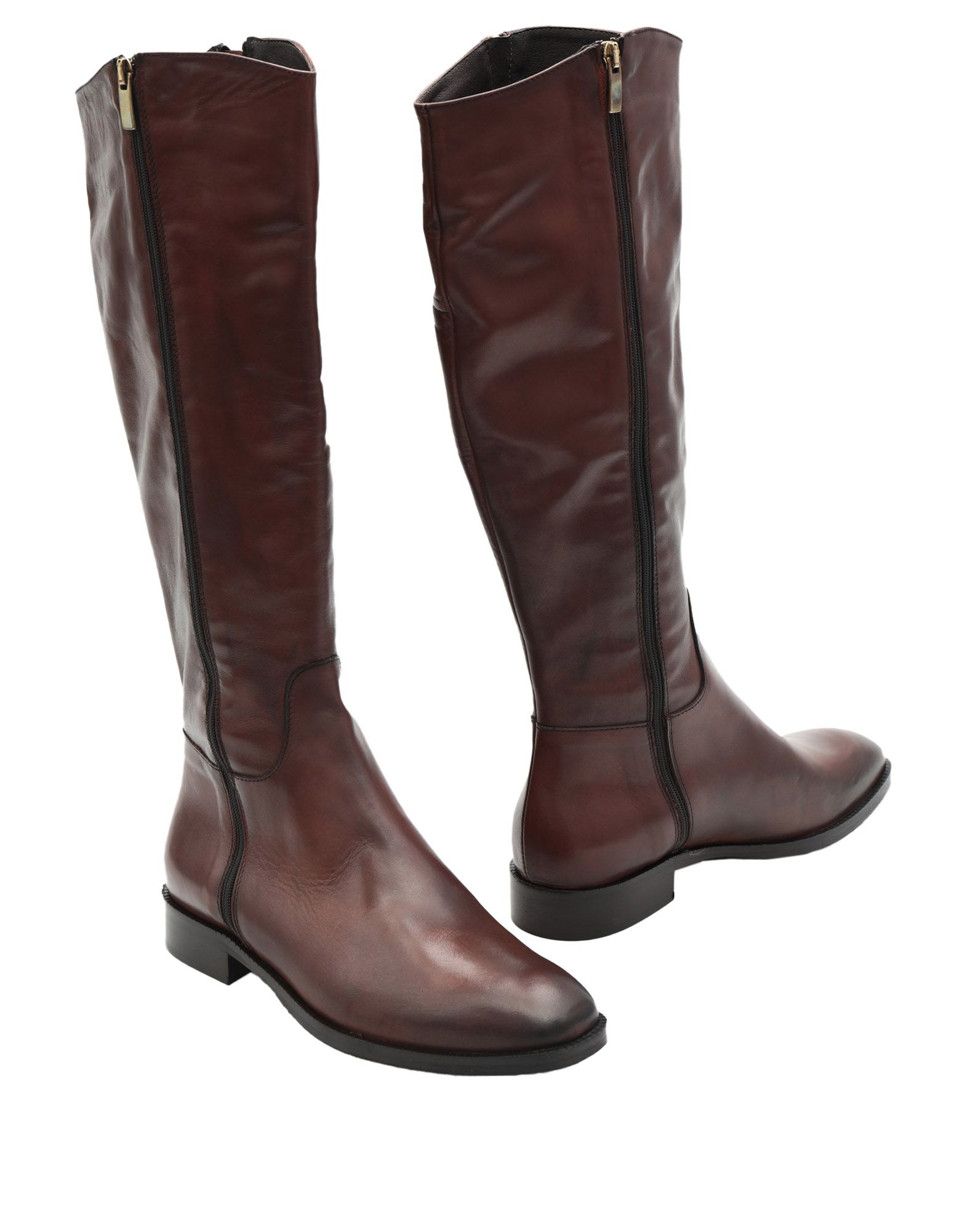 Leonardo Principi Stiefel Damen 11537408PI Neue Schuhe Leonardo Principi Stiefel Damen Leonardo 11537408PI Neue Schuhe 846547