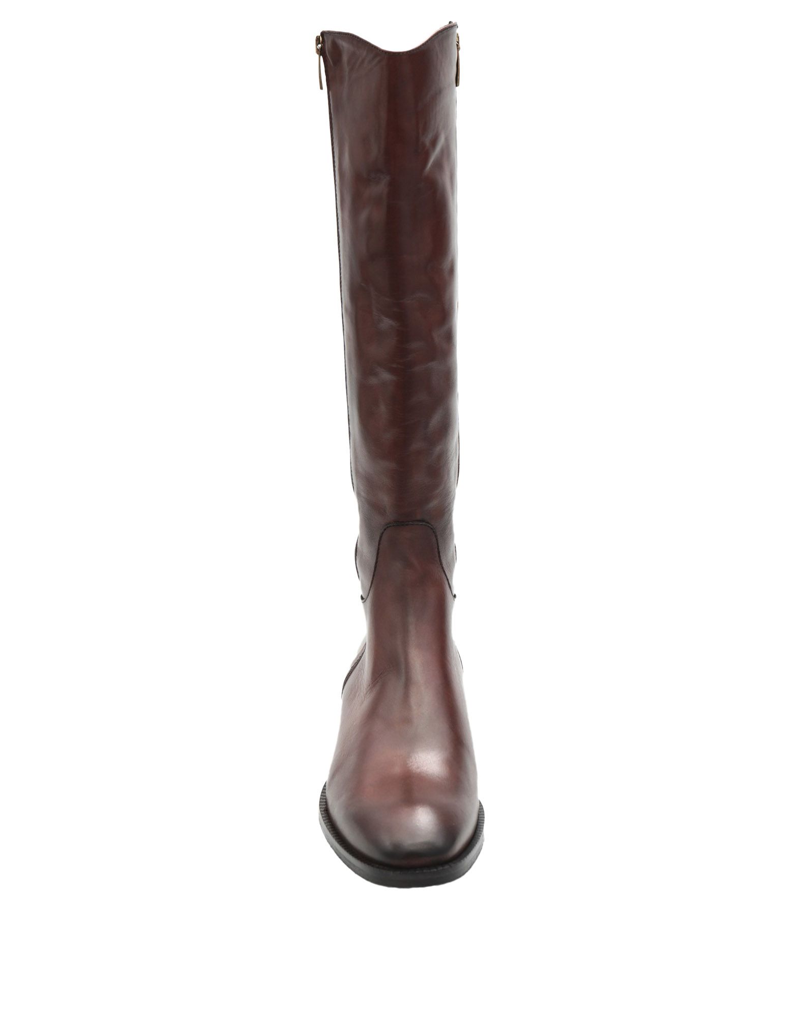 Leonardo Principi Stiefel Damen Leonardo 11537408PI Neue Schuhe 846547 Leonardo Principi Stiefel Damen Leonardo 11537408PI Neue Schuhe 846547