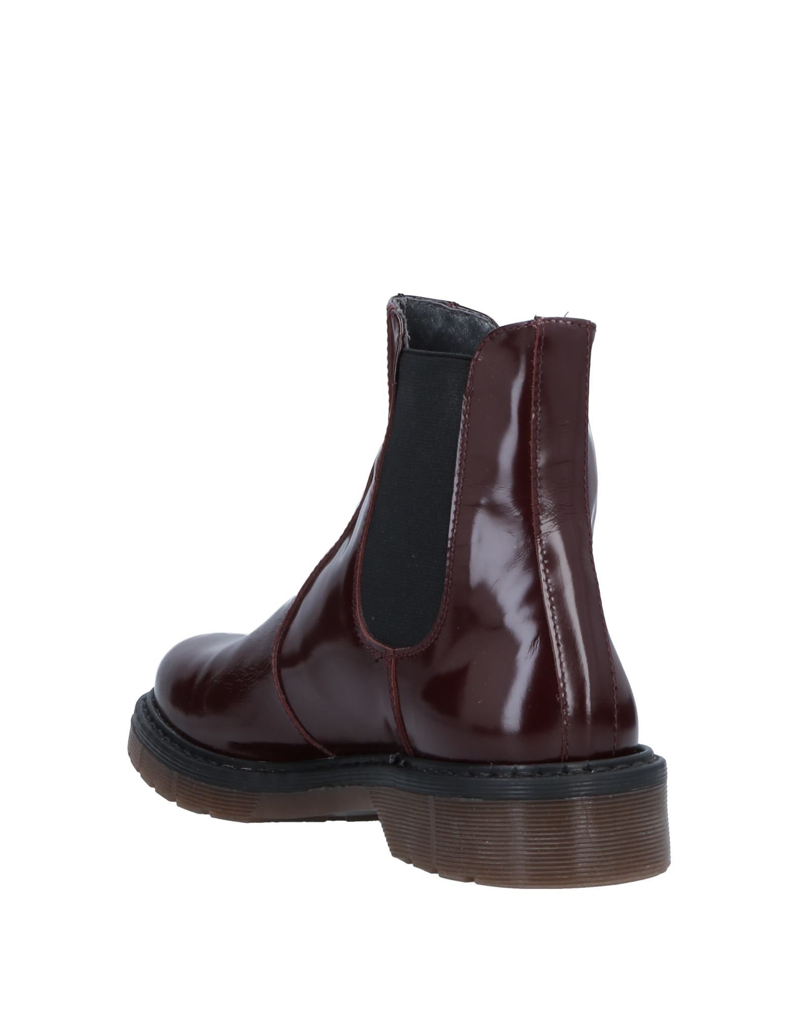 Tsd12 Chelsea 11537410DK Stiefel Damen 11537410DK Chelsea Gute Qualität beliebte Schuhe b0aab1 Tsd12 Chelsea 11537410DK Stiefel Damen 11537410DK Chelsea Gute Qualität beliebte Schuhe b0aab1
