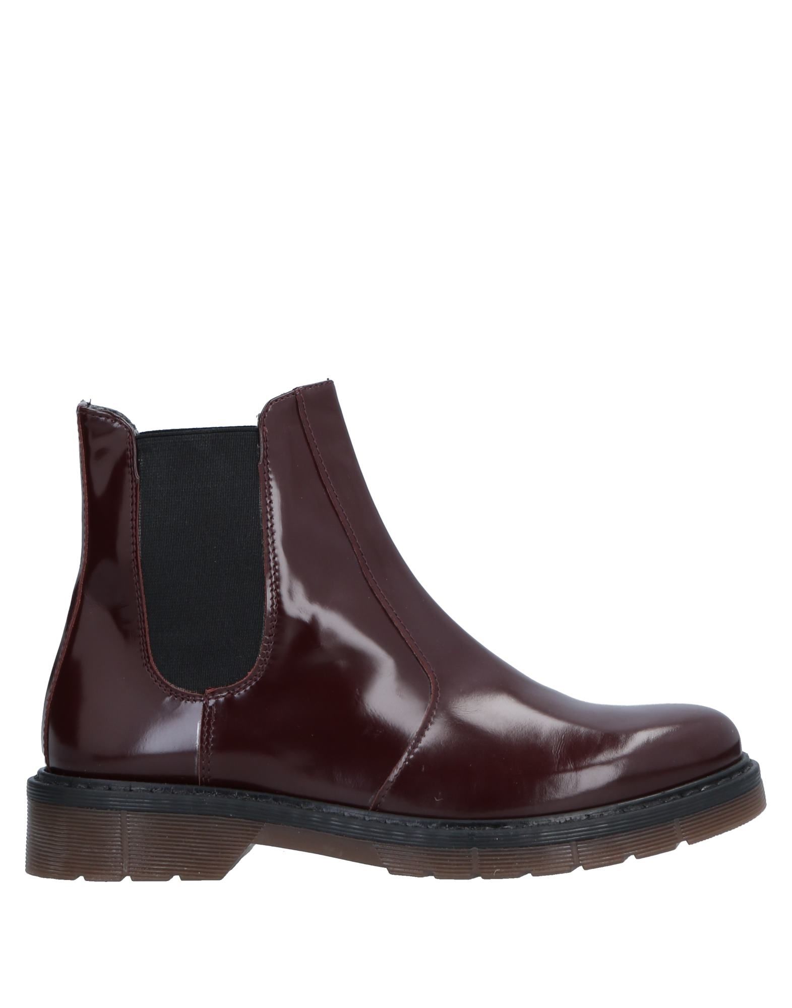 Tsd12 Chelsea 11537410DK Stiefel Damen 11537410DK Chelsea Gute Qualität beliebte Schuhe b0aab1 Tsd12 Chelsea 11537410DK Stiefel Damen 11537410DK Chelsea Gute Qualität beliebte Schuhe b0aab1