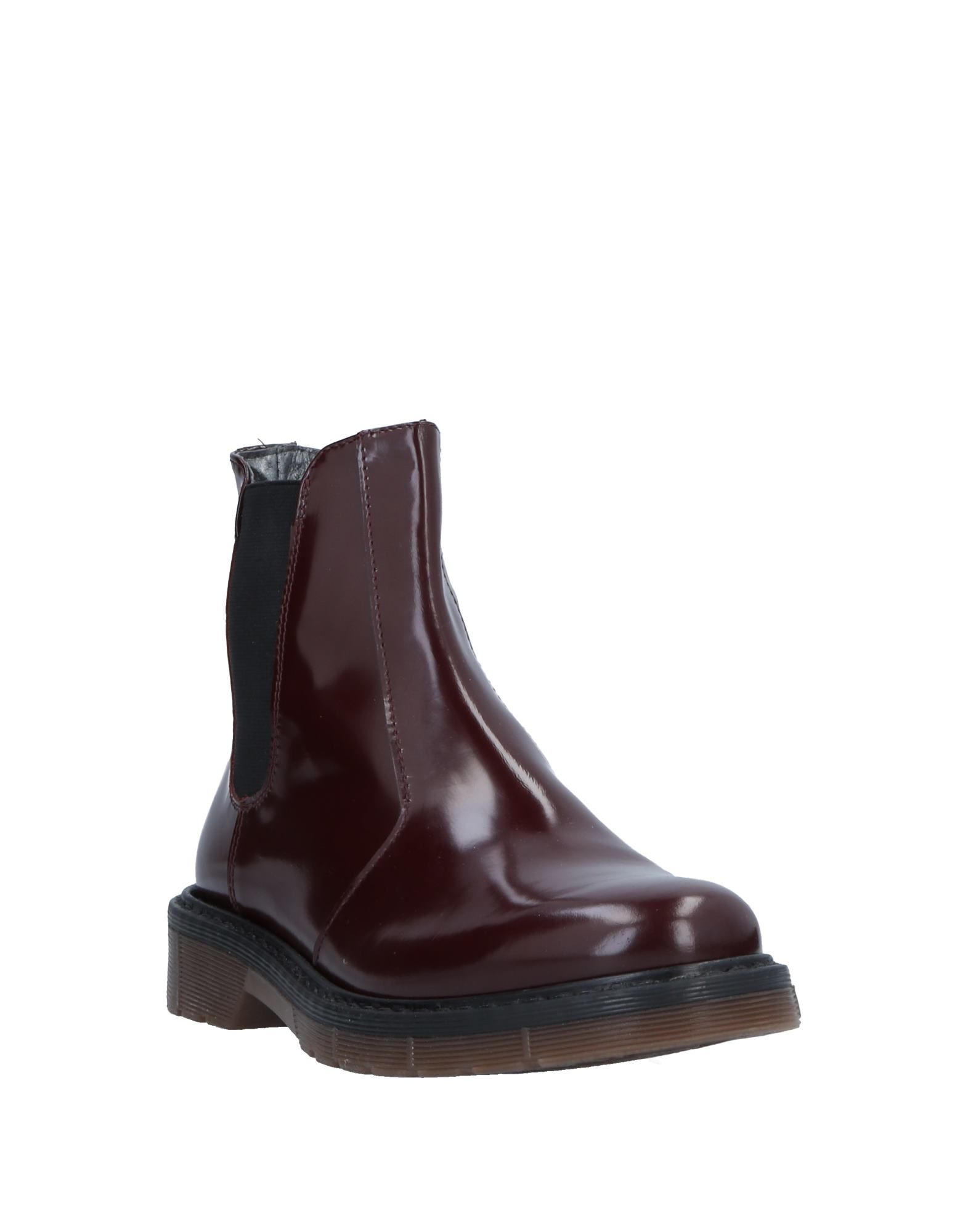 Tsd12 Chelsea 11537410DK Stiefel Damen 11537410DK Chelsea Gute Qualität beliebte Schuhe b0aab1 Tsd12 Chelsea 11537410DK Stiefel Damen 11537410DK Chelsea Gute Qualität beliebte Schuhe b0aab1
