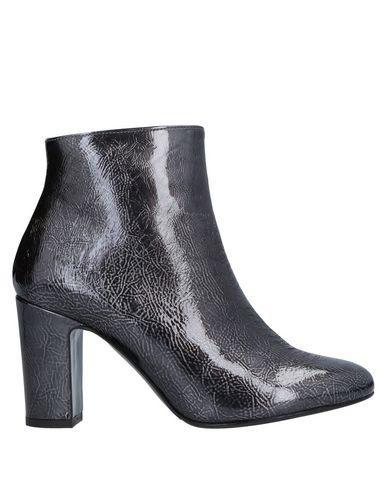 Descuento de la marca Botín Me+ By Marc Ellis Mujer - Botines Me+ By Marc Ellis - 11537418LF Descuento de la marca Botín Me+ By Marc Ellis Mujer - Botines Me+ By Marc Ellis - 11537418LF