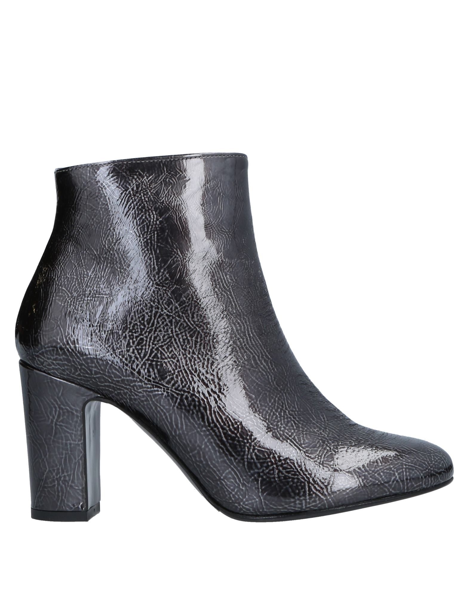 Me+ By Marc Ellis Stiefelette Damen 11537418LF Gute Qualität beliebte Schuhe Me+ By Marc Ellis Stiefelette Damen 11537418LF Gute Qualität beliebte Schuhe