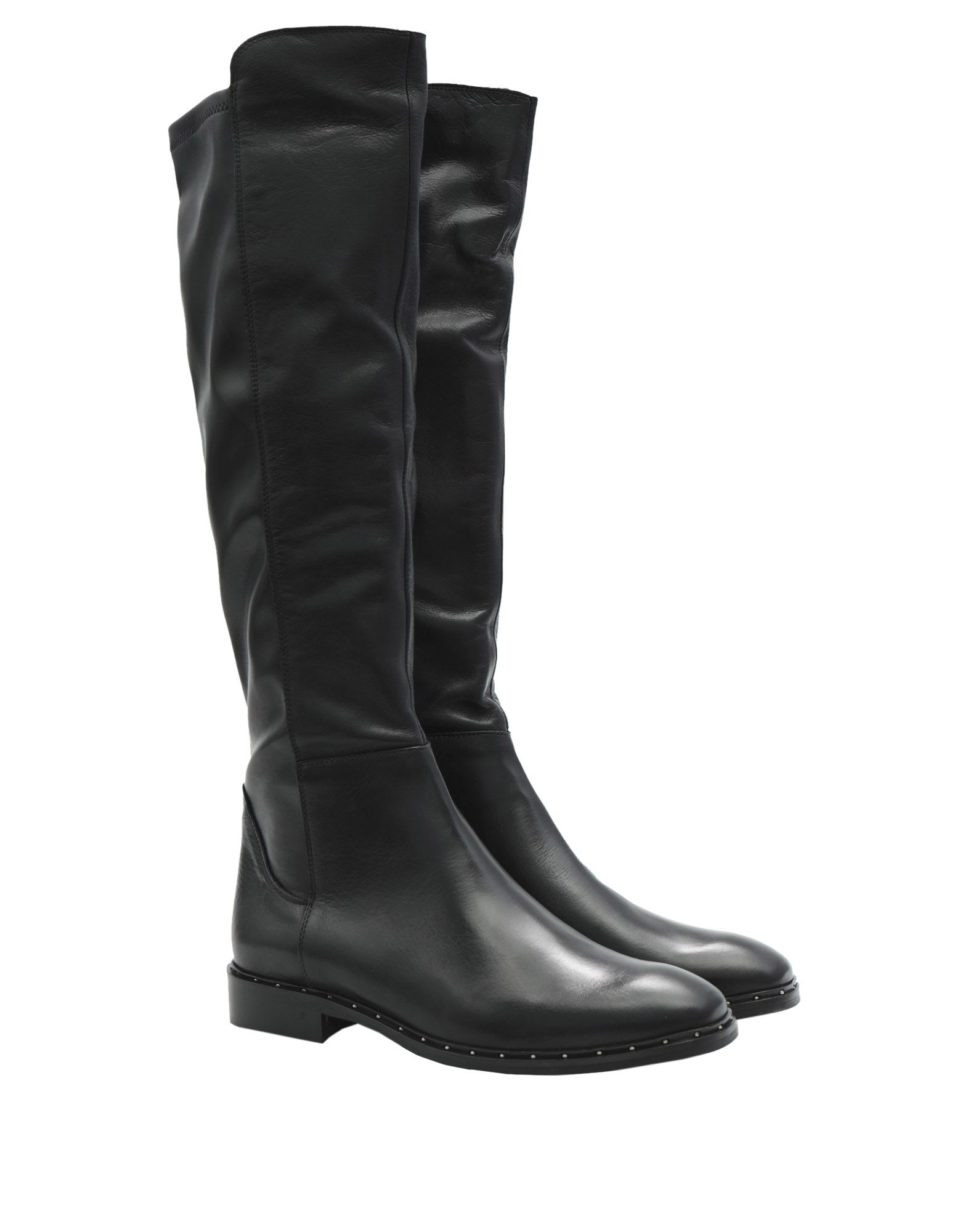 Leonardo Principi Principi Leonardo Stiefel Damen Gutes Preis-Leistungs-Verhältnis, es lohnt sich b09140 Leonardo Principi Principi Leonardo Stiefel Damen Gutes Preis-Leistungs-Verhältnis, es lohnt sich b09140