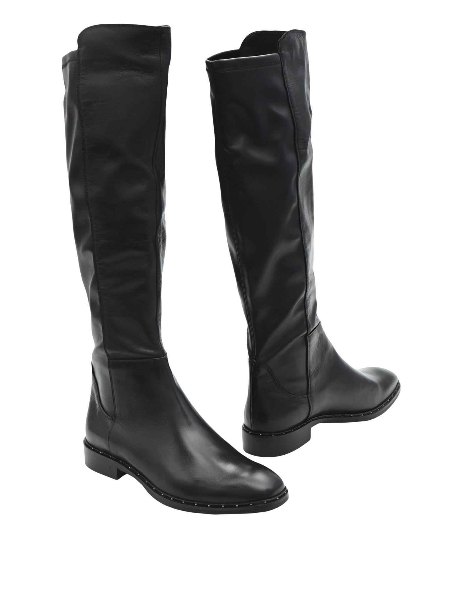 Leonardo Principi Stiefel Damen Gutes Preis-Leistungs-Verhältnis, es lohnt sich Leonardo Principi Principi Leonardo Stiefel Damen Gutes Preis-Leistungs-Verhältnis, es lohnt sich b09140
