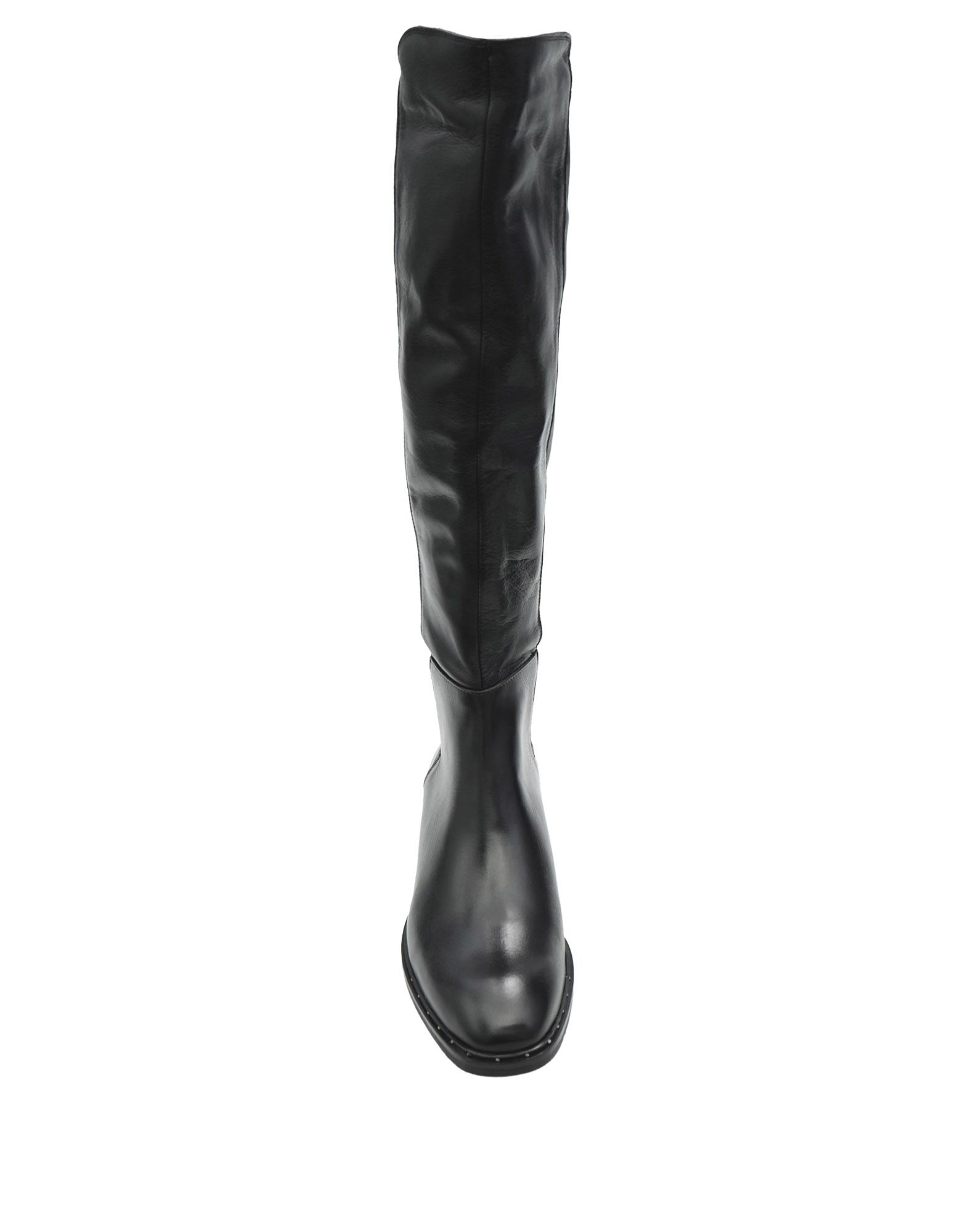 Leonardo Principi Principi Leonardo Stiefel Damen Gutes Preis-Leistungs-Verhältnis, es lohnt sich b09140 Leonardo Principi Principi Leonardo Stiefel Damen Gutes Preis-Leistungs-Verhältnis, es lohnt sich b09140