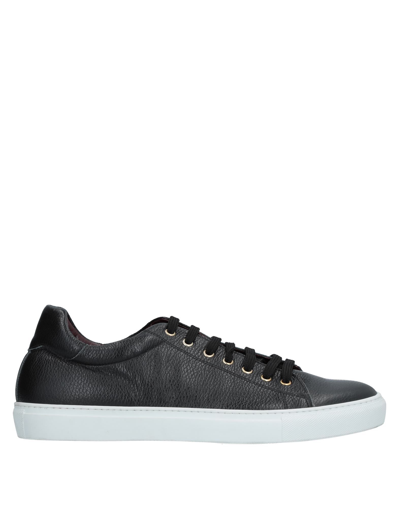 Sneakers Tsd12 Uomo - 11537433PJ Scarpe economiche e buone Sneakers Tsd12 Uomo - 11537433PJ Scarpe economiche e buone