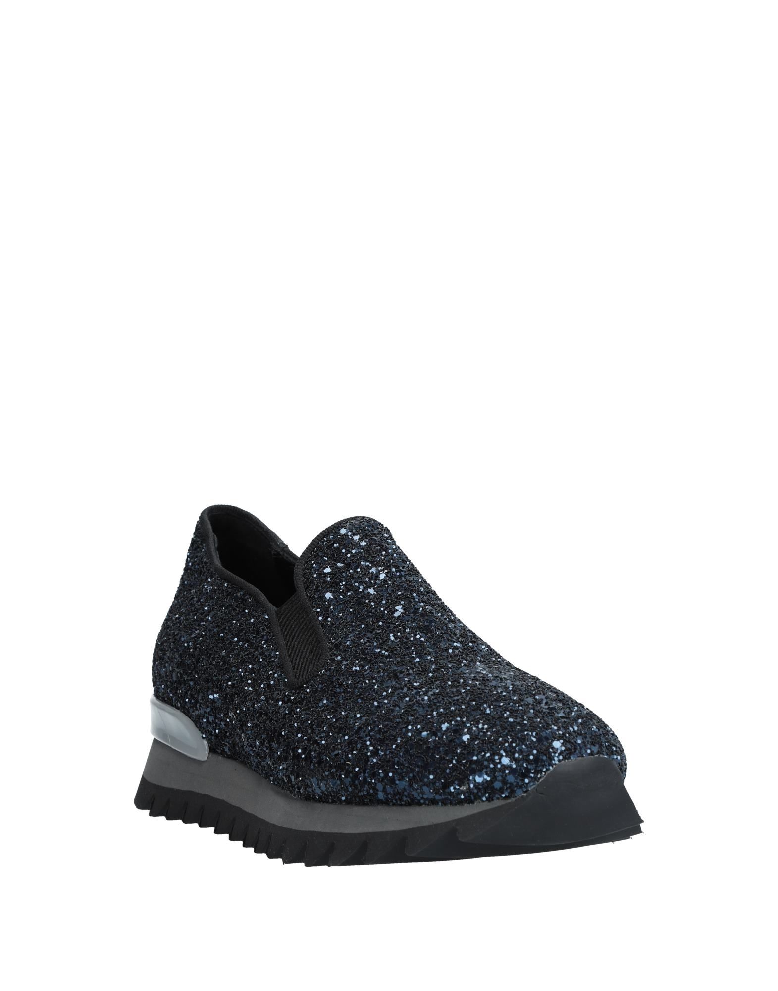 Le Ble Sneakers - Women Women Women Le Ble Sneakers online on Canada - 11537435NC 377802 Le Ble Sneakers - Women Women Women Le Ble Sneakers online on Canada - 11537435NC 377802