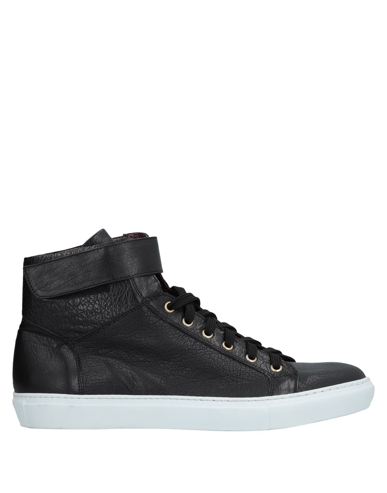Tsd12 Sneakers Herren 11537438PI Gute Qualität beliebte Schuhe Tsd12 Sneakers Herren 11537438PI Gute Qualität beliebte Schuhe