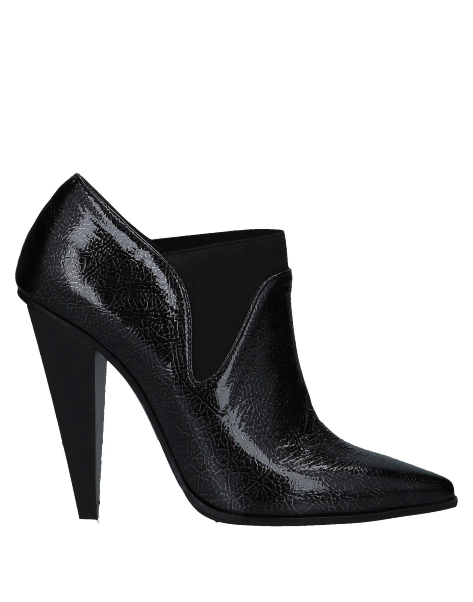Marc Ellis Stiefelette Damen Gutes Preis-Leistungs-Verhältnis, es lohnt sich Marc Ellis Stiefelette Damen Gutes Gutes Gutes Preis-Leistungs-Verhältnis, es lohnt sich 89269a