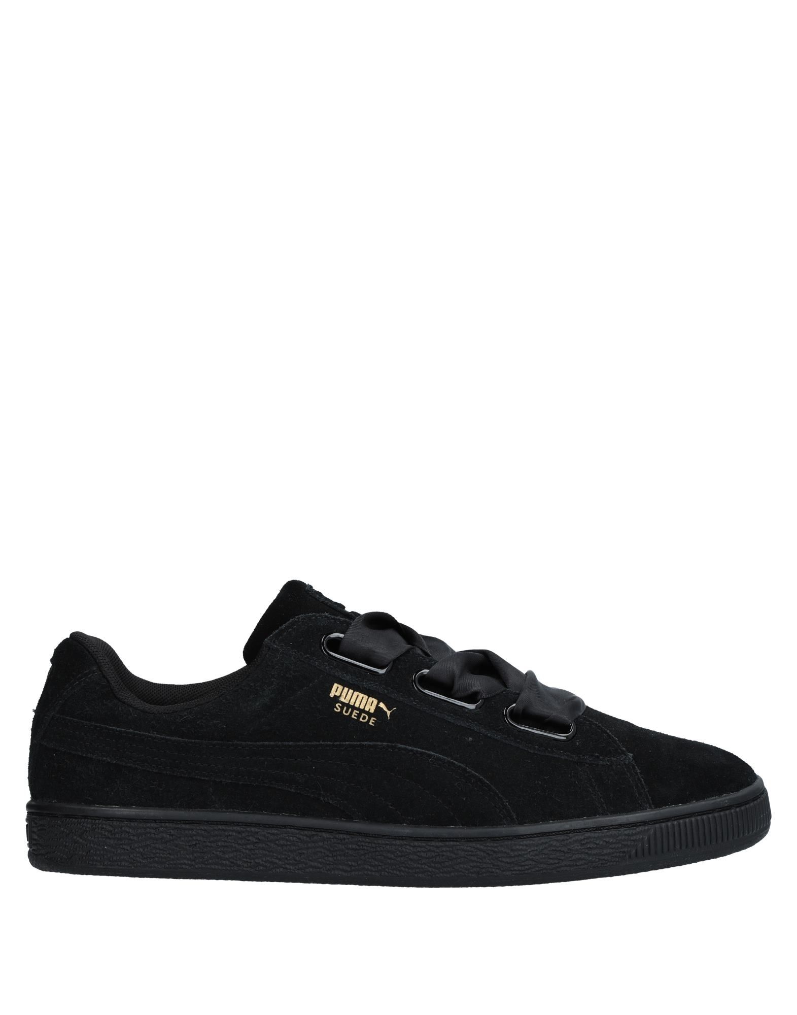 Haltbare Mode billige Schuhe Puma Sneakers Damen 11537465LJ Heiße Schuhe Haltbare Mode billige Schuhe Puma Sneakers Damen 11537465LJ Heiße Schuhe