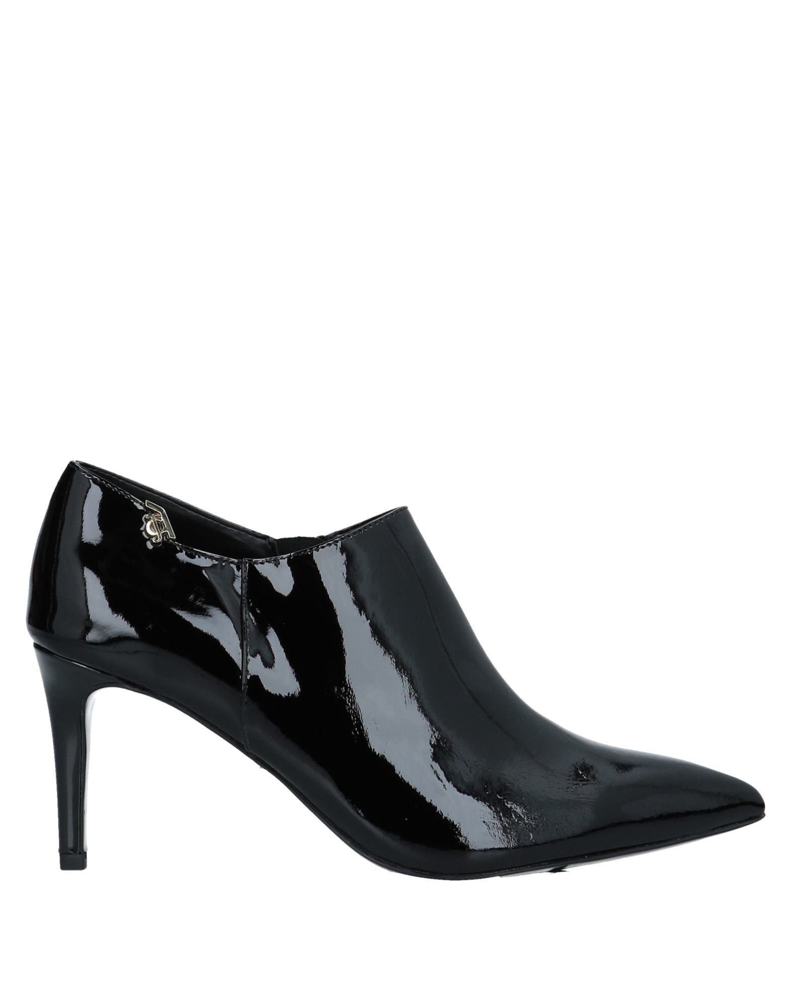 Stilvolle billige Schuhe Juicy Couture Stiefelette Damen 11537469AS Stilvolle Stilvolle Stilvolle billige Schuhe Juicy Couture Stiefelette Damen 11537469AS fbba04