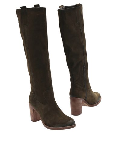 Venta de liquidación de temporada Bota Leonardo Principi Mujer - Botas Leonardo Principi - 11537474WC Venta de liquidación de temporada Bota Leonardo Principi Mujer - Botas Leonardo Principi - 11537474WC