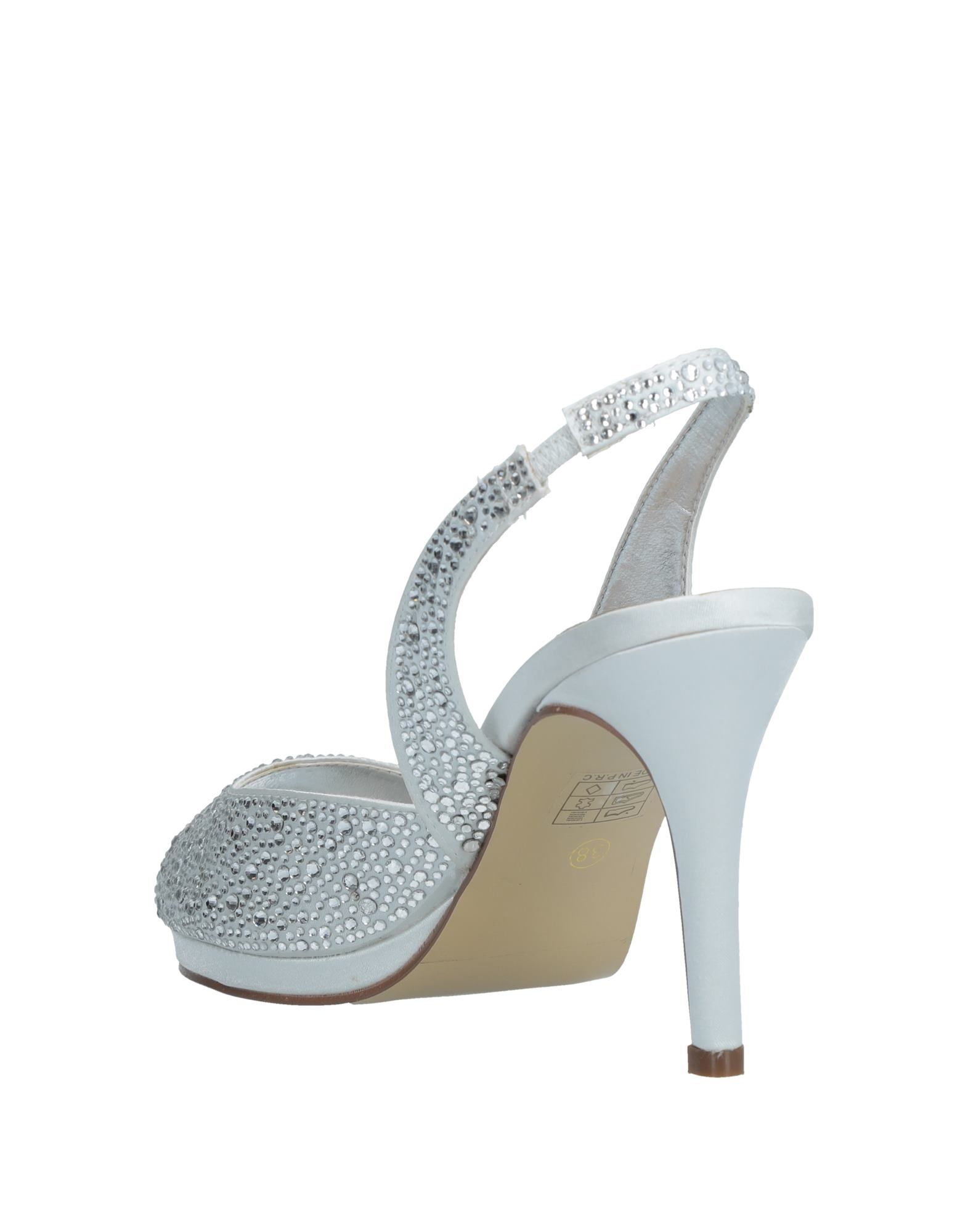 Ikaros Sandals - Women Women Women Ikaros Sandals online on United Kingdom - 11537478KC 5b4003 Ikaros Sandals - Women Women Women Ikaros Sandals online on United Kingdom - 11537478KC 5b4003