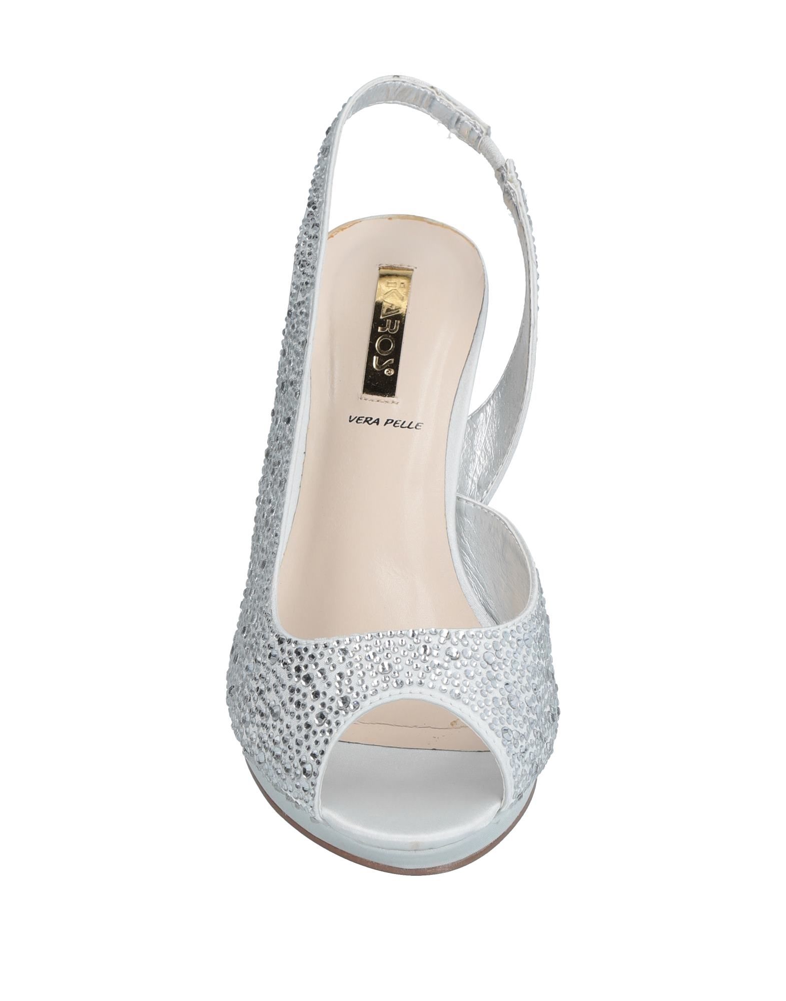 Ikaros Sandals - Women Women Women Ikaros Sandals online on United Kingdom - 11537478KC 5b4003 Ikaros Sandals - Women Women Women Ikaros Sandals online on United Kingdom - 11537478KC 5b4003