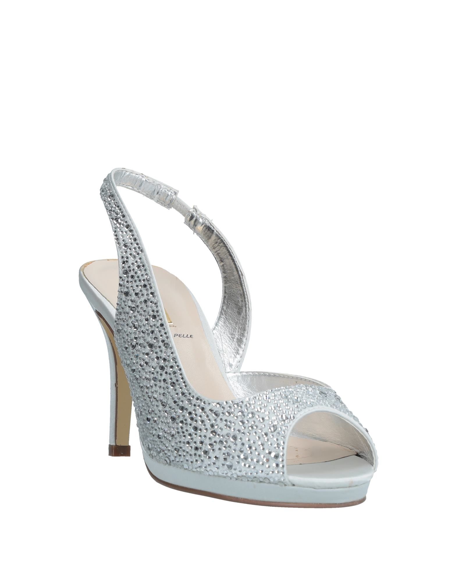 Ikaros Sandals - Women Women Women Ikaros Sandals online on United Kingdom - 11537478KC 5b4003 Ikaros Sandals - Women Women Women Ikaros Sandals online on United Kingdom - 11537478KC 5b4003