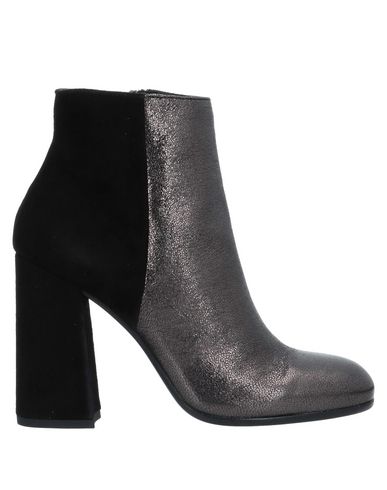 Zapatos casuales salvajes Botín Janet & Janet Mujer - Botines Janet & Janet - 11537491DK Zapatos casuales salvajes Botín Janet & Janet Mujer - Botines Janet & Janet - 11537491DK