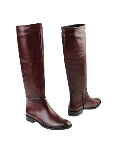 Cómodo y bien parecido Bota Leonardo Principi Mujer - Botas Leonardo Principi - 11537496SI Cómodo y bien parecido Bota Leonardo Principi Mujer - Botas Leonardo Principi - 11537496SI