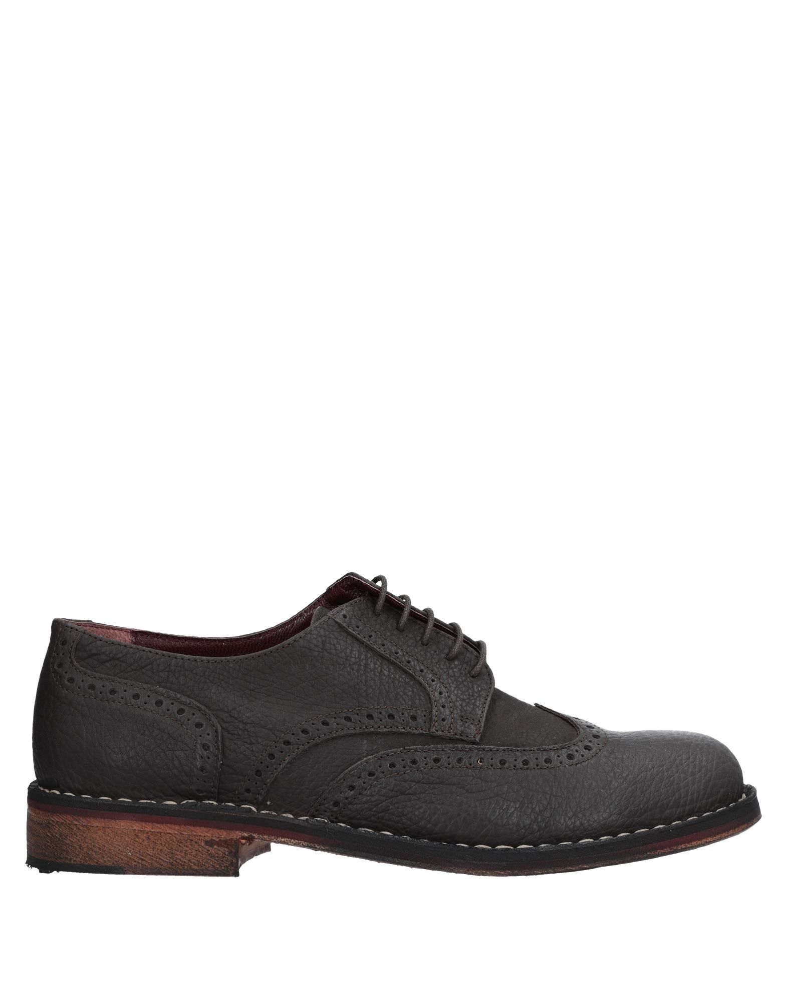 Tsd12 Schnürschuhe Herren 11537499PV Gute Qualität beliebte Schuhe Tsd12 Schnürschuhe Herren 11537499PV Gute Qualität beliebte Schuhe