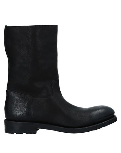 Zapatos con descuento Botín The Last Conspiracy Hombre - Botines The Last Conspiracy - 11537500WW Negro Zapatos con descuento Botín The Last Conspiracy Hombre - Botines The Last Conspiracy - 11537500WW Negro