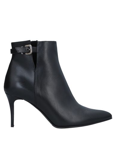 Gran descuento Botín Albano Mujer - Botines Albano - 11537501UA Gran descuento Botín Albano Mujer - Botines Albano - 11537501UA