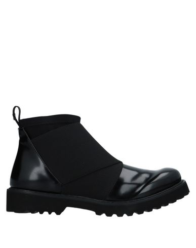 Zapatos de mujer baratos zapatos de mujer Botín Sara López Mujer - Botines Sara López - 11537502PD Zapatos de mujer baratos zapatos de mujer Botín Sara López Mujer - Botines Sara López - 11537502PD