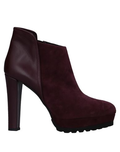 Botín Albano Mujer - Botines Albano - 11537503XU Botín Albano Mujer - Botines Albano - 11537503XU