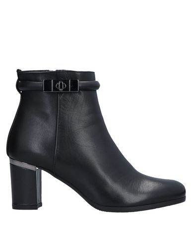 Cómodo y bien parecido Botín Jada Simon Mujer - Botines Jada Simon - 11537509PI Cómodo y bien parecido Botín Jada Simon Mujer - Botines Jada Simon - 11537509PI
