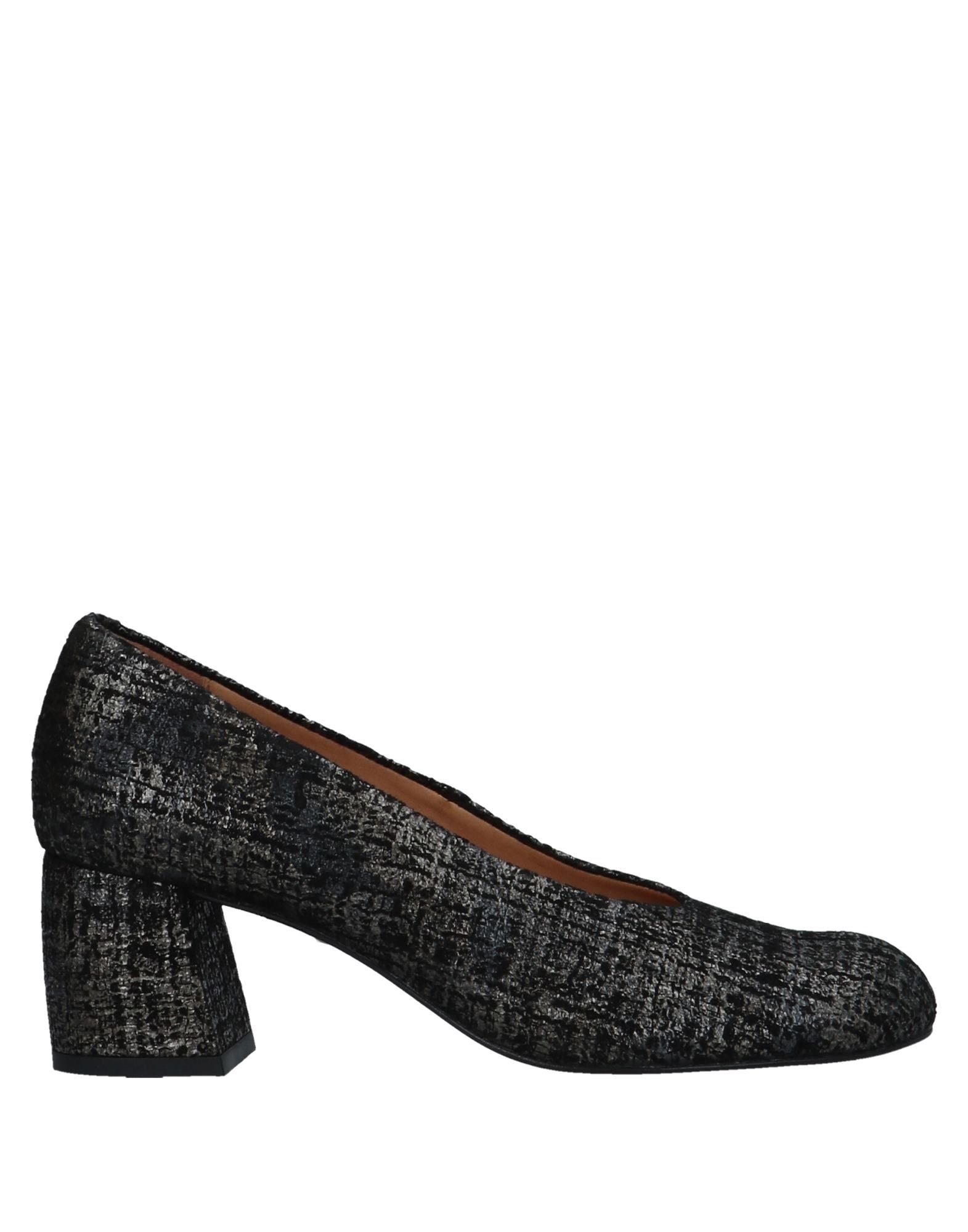 Moda Décolleté Audley Donna - 11537525VW Moda Décolleté Audley Donna - 11537525VW
