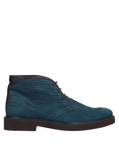 Zapatos con descuento Botín Gold Brothers Hombre - Botines Gold Brothers - 11537551RA Azul francés Zapatos con descuento Botín Gold Brothers Hombre - Botines - Gold Brothers - Botines 11537551RA Azul francés eb4a00
