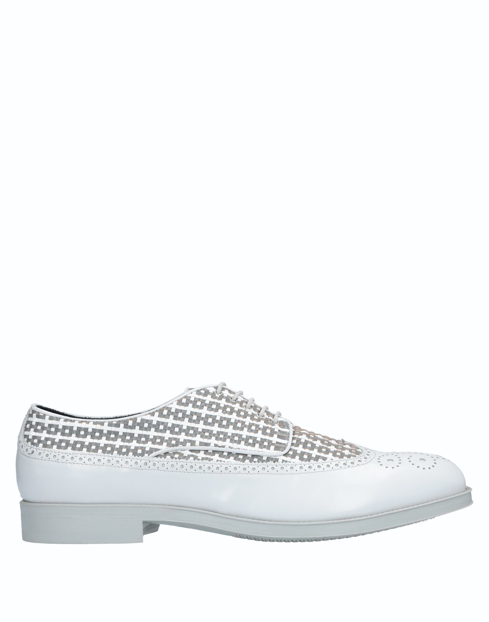 Alberto Guardiani Schnürschuhe Herren 11537553IR Gute Qualität beliebte Schuhe Alberto Guardiani Schnürschuhe Herren 11537553IR Gute Qualität beliebte Schuhe