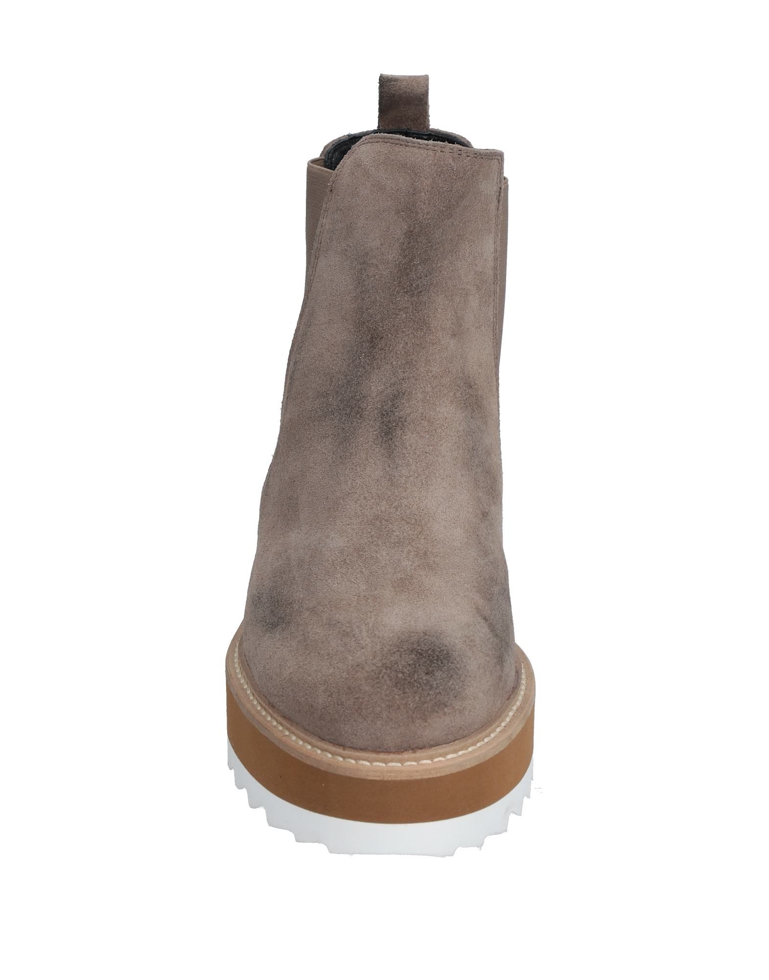 Bottillons Chiara Luciani Femme - Bottillons Chiara Luciani cher Gris tourterelle Mode pas cher Luciani et belle be1bba Bottillons Chiara Luciani Femme - Bottillons Chiara Luciani cher Gris tourterelle Mode pas cher Luciani et belle be1bba