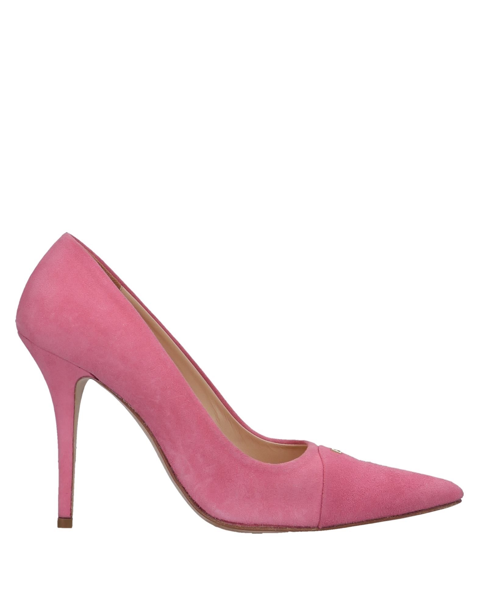 Elisabetta Franchi Pumps Damen Gutes Preis-Leistungs-Verhältnis, es lohnt sich Elisabetta Franchi Pumps Damen es Gutes Preis-Leistungs-Verhältnis, es Damen lohnt sich 438ff3