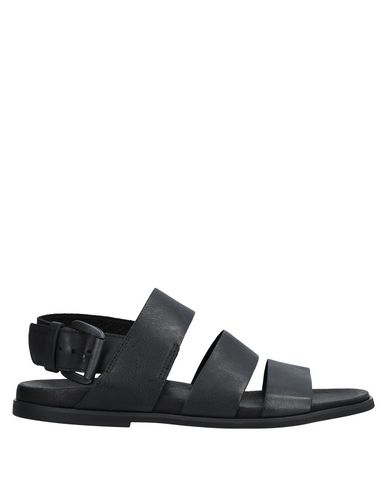 Zapatos con descuento Sandalia Officina 36 Hombre - Sandalias Officina 36 - 11537568ID Negro Zapatos con descuento Sandalia Officina 36 Hombre - Sandalias Officina 36 - 11537568ID Negro